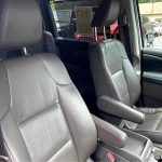 2012 Honda Odyssey 5dr Touring - $15,480 (La Vergne)