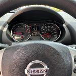 2014 Nissan Rogue Select, Awd, - $8,700 (Bridgeport CT)