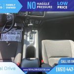 2019 Honda HRV HR V HR-V Sport AWDCrossover PRICED TO SELL! - $15,995 (Royal Drive LLC)