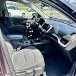 2019 GMC Terrain SLE 4dr SUV Financing available - $22,995 (Imlay city)