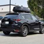 2021 Mazda CX-5 Signature - 360 Cameras, Nav, Ventilated Seats - $39,995 (IN-House Financing Available in Port Coquitlam)