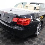 2013 BMW 3-Series 335i Convertible - SULEV - $23,890 (+ Precise Automotive Group)