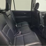 2016 Honda Pilot EX-L - SUV (Honda Pilot Gray)