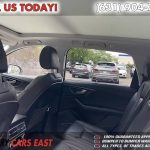 2017 Audi Q7 3.0T Premium Plus SUV (Huntington)