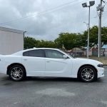 2018 Dodge Charger GT AWD - $22,869