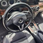 2013 Mercedes-Benz GLK-Class GLK 350 Sport Utility 4D - $11,995 (+ Longwood Auto)
