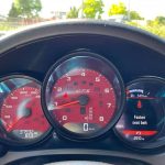 2018 Porsche Macan AWD - $48,869