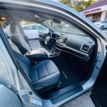 Toyota Highlander hybrid 2019 - $26,500 (cupertino)