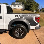 2014 Ford Raptor 4x4 * 6.2L V8 * 2 Owners CLEAN Title - RUNS Perfect - $31,950 (Show Me Trucks)