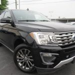 2021 FORD EXPEDITION Limited -WE FINANCE EVERYONE! CALL NOW!!! (+ Kargar Motors Of Manassas)