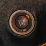 2018 Dodge Challenger R/T Scat Pack (BEST BUY - AZ Mobility Center)