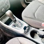 2018 Jeep Compass Sport SUV 4D 4 FWD 4-Cyl, MultiAir, 2.4 Liter - $15199.00