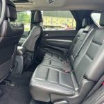 2020 Dodge Durango GT AWD 4dr SUV BAD CREDIT FINANCING - $35,995 (+ High Line Auto Sales of Salem)