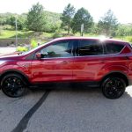 2019 Ford Escape SE 4WD - $20,977 (Castle Rock, Co)