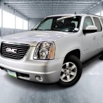 2011 GMC Yukon XL SLE - GOOD/BAD/NO CREDIT OK! - $13,999 (+ Escondido Auto Super Center)