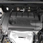 2012 *Toyota* *RAV4 *4WD - OPEN LABOR DAY - $10,950 (Carsmart Auto Sales /carsmartmotors.com)