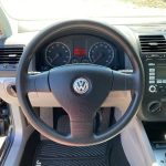 2007 Volkswagen Jetta VW 2.5 4dr Sedan (2.5L I5 6A) - $5,991 (Trucks Plus NW)