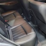2012 Infiniti EX35 AWD - $13,650 (CRYSTAL LAKE)