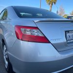2010 Honda Civic LX 2dr Coupe*EXTRA CLEAN*WE FINANCE*CALL NOW*MUST SEE - $10,995 (Sacramento)