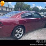 2018 Dodge Charger - Financing Available! - $17998.00