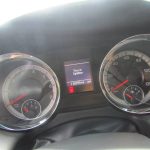 2018 Dodge Grand Caravan GT - $14,999 (hernando)