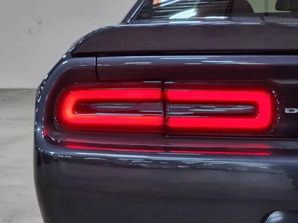2018 Dodge Challenger R/T *Online Approval*Bad Credit BK ITIN OK* - $27,623 (+ Dallas Auto Finance by Dallas Lease Returns Over 400 Vehic)