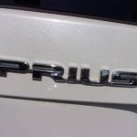 2011 Toyota Prius Three 4dr Hatchback - $9995.00