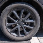 2017 Dodge Durango  R/T SUV - $296 (Est. payment OAC†)