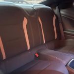 2019 Chevrolet Camaro LT - $20,988 (W Evans and Zuni)