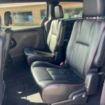 2019 Dodge Grand Caravan GT 4dr Mini Van - $18,990 (+ Conklin Cycle Center)