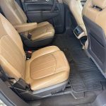 2017 Buick Enclave Leather Sport Utility 4D - $15900.00 (Newnan)
