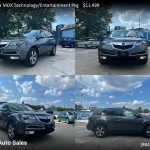 2016 Chevrolet Cruze LT PRICED TO SELL! - $12,499 (2604 Teletec Plaza Rd. Wake Forest, NC 27587)