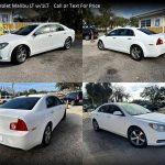 2015 Dodge BAD CREDIT OK REPOS OK IF YOU WORK YOU RIDE - $245 (Credit Cars Gainesville)