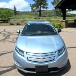 2014 Chevrolet Chevy Volt 5dr HB - $11,977 (Castle Rock, Co)