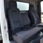 2015 Isuzu NPR Box Truck/Work Truck/Cargo Van/Service Utility - $39,995 (Nationwide Delivery)
