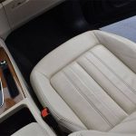 2021 Audi Q5 quattro 4D Sport Utility / SUV 45 Premium Plus (call 205-883-8486)