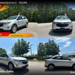 2019 Mazda Mazda3 Mazda 3 Mazda-3 Sedan w/Select Pkg PRICED TO SELL! - $20,999 (2604 Teletec Plaza Rd. Wake Forest, NC 27587)