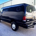 2008 Ford E350 Super Duty Cargo - Financing Available! - $9900.00
