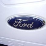 2015 Ford F-250 Super Duty XL 4x4 2dr Regular Cab 8 ft. LB Pickup - $16995.00