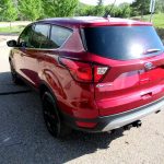 2019 Ford Escape SE 4WD - $20,977 (Castle Rock, Co)