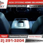 2018 Chevrolet Silverado 3500HD 3500 HD 3500-HD Crew Cab 1677 in Work - $36,998 (DAISY MOTOR GROUP)