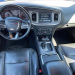 2020 Dodge Charger  SXT SXT  Sedan - $407 (Est. payment OAC†)