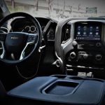 2021 Chevrolet Silverado 3500 HD Crew Cab - Call Now! - $23,450 (Miami, FL)