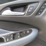 2019 Buick Envision Premium I LRBFX3SX6KD011077 - $31,991