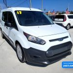 2017 Ford Transit Connect XL - Call/Text 407-848-1115 - $16,500 (+ Just Cover taxes and fees Drive Home)