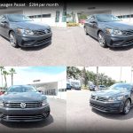 $18,995 - 2019 Volkswagen Jetta - $294 (Per Month O.A.C.)