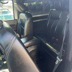 2015 Jeep Wrangler Rubicon Hard Rock - $26,980 (_Jeep_ _Wrangler_ _SUV_)