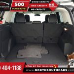 2019 Ford Escape Titanium - $999 (The price in this ad is the downpayment)