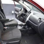 Used 2017 Nissan Versa FWD 4D Sedan / Sedan 1.6 SV (call 256-676-9917)