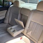 2012 Buick Regal Premium 1 4dr Sedan Turbo - $7,495